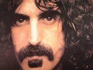 ZAPPA, Frank - Apostrophe (') - Vinyl (LP)