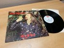TWENTY SIXTY SIX AND THEN STEVE ROBINSON IT'S A LIE ORIGINAL in 1978 PROGROCK