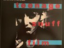 Rowland S. Howard - Teenage Snuff Film 2xLP Vinyl 2001 Radio One NM / VG+