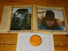 B.W. STEVENSON - S/T SAME / USA-FOC-VINYL-LP 1972 (MINT-)