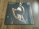 MORRISSEY - YOUR ARSENAL NEW LP