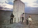 The Who - Who's Next