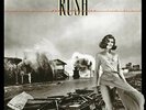 RUSH **Permanent Waves **BRAND NEW RECORD LP VINYL