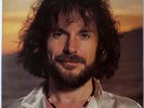 JEAN LUC PONTY / ENIGMATIC OCEAN / FUSION / ATLANTIC / WARNER PIONEER JAPAN