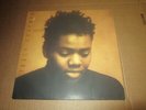 LP - Tracy Chapman - same + OIS