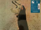 The Pious Bird of Good Omen by Fleetwood Mac (180g Vinyl, Sep-2013, Speakers Cor
