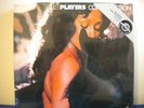 Ohio Players ?- Contradiction LP - 180 Gram Vinyl Album - NEW Record Reissue VG-