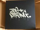 TOO STRONG Ultimate Box 2019 NEU