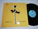 Depeche Mode 12