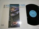 Depeche Mode 12