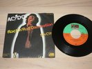Acdc AC/Dc 7 