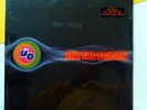 URGE OVERKILL Exit The Dragon SEALED 2LP 1995 ORIGINAL 90's Alt-Rock  CL 42