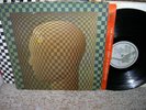 KENNY DORHAM/JACKIE MCLEAN/BOBBY TIMMONS-Matador-OR.UNITED ARTISTS JAZZ LP