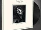 CHRISTIAN DEATH - ASHES - LP