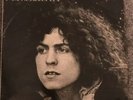 Tyrannosaurus Rex Marc Bolan Beard Of Stars 1970 Vinyl LP Record SLRZ 1013