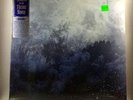 Wolves In The Throne Room - Celestite 2LP NEW