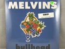 Melvins - Bullhead LP NEW