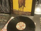 Melvins- Lysol 1992 Vinyl LP -Blank Version