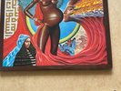 Miles Davis- Live Evil- Columbia Records- Gatefold 12