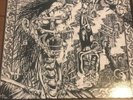 Deviated Instinct ?– Rock 'N' Roll Conformity Vile3