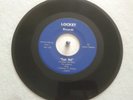 Rare Northern Soul - Ledgends - Fear Not & Gotta Let Go - Sweet Soul 7