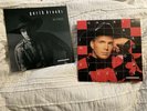 Garth Brooks No Fences and In Pieces Vinyl LP Legacy REMASTERED Edition NEW