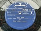RUSH A FAREWELL TO KINGS UNPLAYED MINT 1st Press 1977 UK LP MUSEUM PIECE