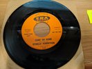 OTHELLO ROBERTSON 45 