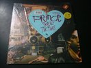 PRINCE SIGN O THE TIMES 2 LP RECORD SET WITH SHRINK AND HYPE STICKER