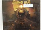 Diamond Head The Coffin Train Lp