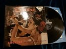 Chabrier Espana  LSO / Argenta  DECCA SXL 2020 WBG ED2  LP tas NM