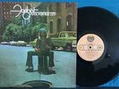 FOGHAT FOOL FOR THE CITY VG++ OG 1975 BEARSVILLE STERLING RL LP LUDWIG SLOW RIDE
