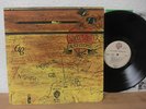 ALICE COOPER SCHOOL'S OUT in Mint - GIMMIX COVER - AUS ARCHIV - TOPP