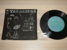 The Yardbirds EP 7 