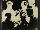 RANCE ALLEN GROUP: A Soulful Experience LP Sealed (light foxing under shrink, s