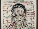 JOHN COLTRANE: Coltrane's Sound LP (reissue) Jazz