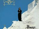 The Gathering : Always... VINYL 12