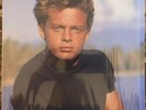 LUIS MIGUEL -20 AÑOS- 1990 MEXICAN LP + INEER SLEEVE IN SHRINK WRAP LATIN POP