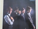 ROLLING STONES UK Debut mono vinyl LP Decca LK 4605 Flipback sleeve 1964