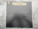 THE KINKS-THE KINKS-- NPL 18326 (RARE MONO DOUBLE LP ORIGINAL) EX / EX+ VINYLS