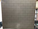 Pink Floyd “The Wall” Vinyl LP (1979)