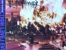 2xLP Busta Rhymes Extinction Level Event - The Final World Front NEAR MINT
