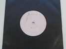 FRA LIPPO LIPPI Shouldn't Have To Be Like That UK white label 7