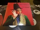 CAPTAIN BEEFHEART - TROUT MASK REPLICA REISSUED 2LP MINT/SEALED