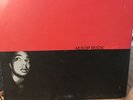 Aesop Rock Float Vinyl