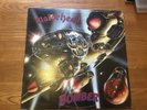 Motorhead: Bomber Vinyl LP