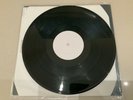 New Order - Perfect Kiss FAC 123 12