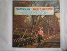 CHET ATKINS 