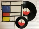 The Apples In Stereo - Tone Soul Evolution - 1997 US Album + 7” (NM-)
