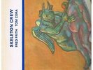 Skeleton Crew - Learn To Talk (Fred Frith) - LP Recommended Records von 1984